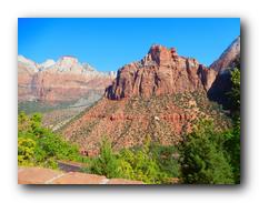 Zion NP 17.jpg